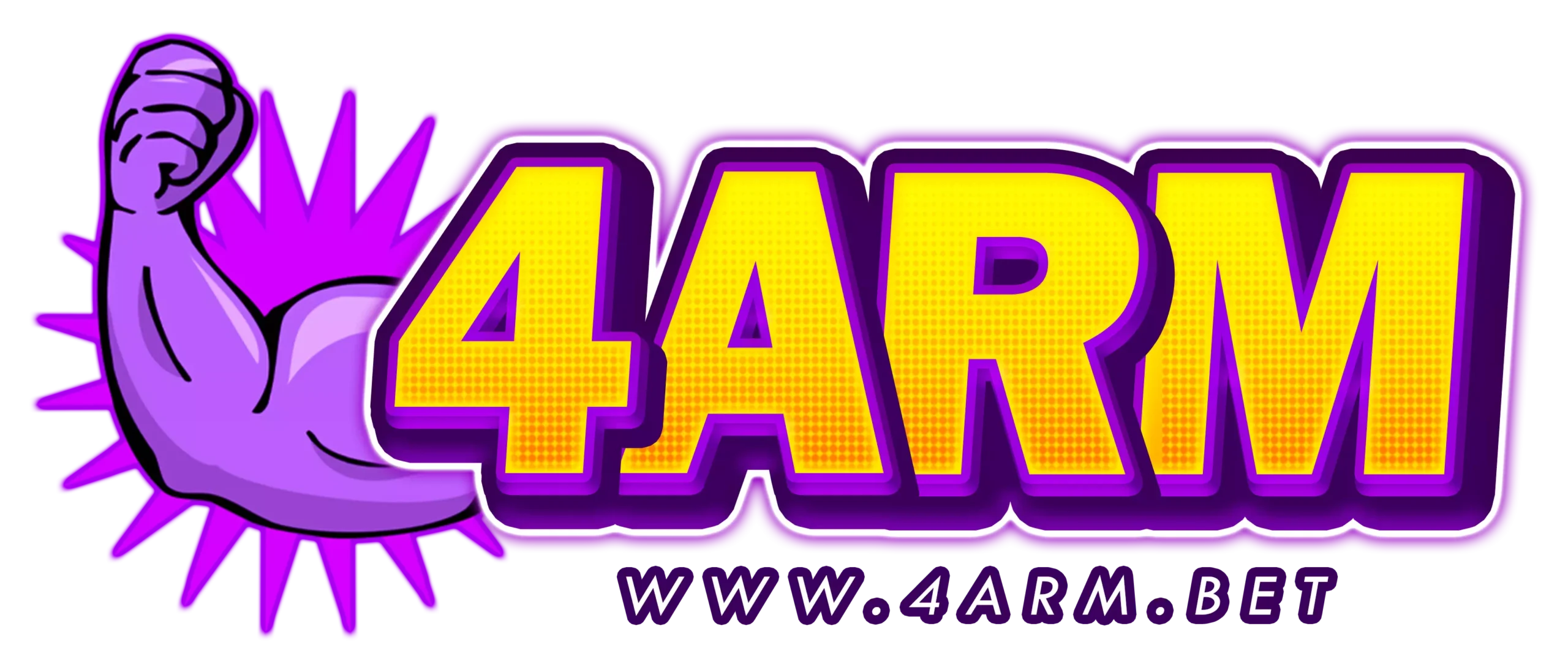 4arm