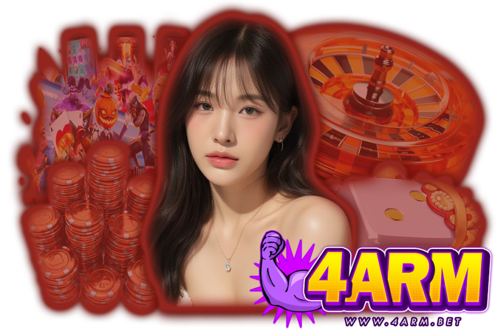 4 เซียน