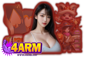 สเต็ป 4